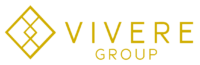 Vivere Press – VIP